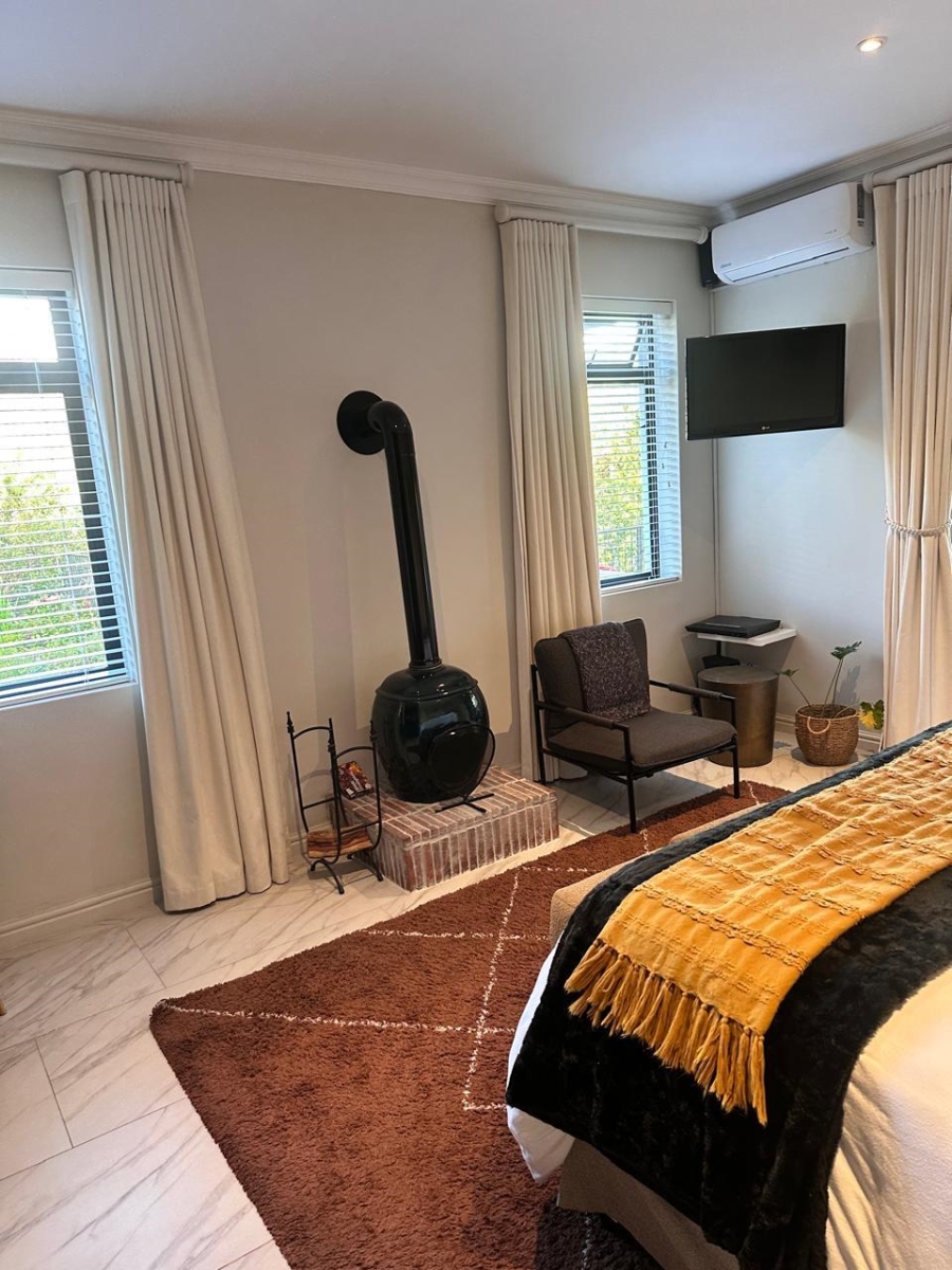 3 Bedroom Property for Sale in Pearl Valley at Val de Vie Western Cape